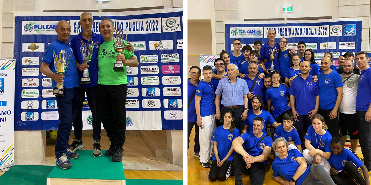 2-tappa-trofeo-judo-puglia.jpg