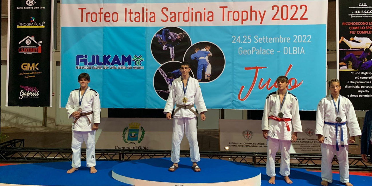 trofeo-italia-esb-2022-olbia.jpg